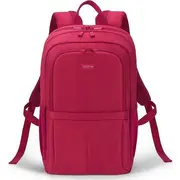 dicota d31734