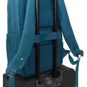 dicota d31735