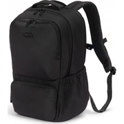 dicota d32116rpet