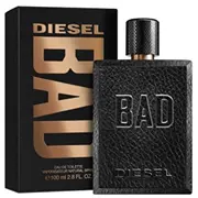 diesel 3614273356053