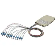 digitus a9653302upc4