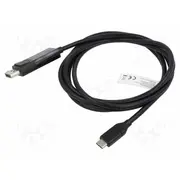 digitus ak300334020s