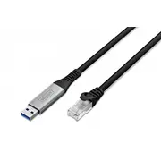 digitus ak300600030s