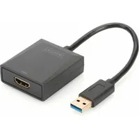 digitus da70841