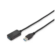 digitus da73104