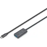 digitus da73110