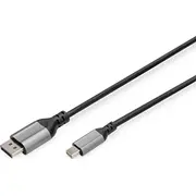 digitus db340106020s