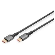 digitus db340111010s
