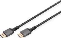 digitus db340201030s
