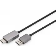 digitus db340305018s