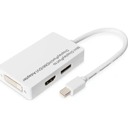 digitus db340509002w