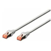 digitus dk1644100