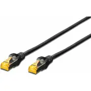 digitus dk1644a050 bl