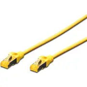 digitus dk1644a050 y