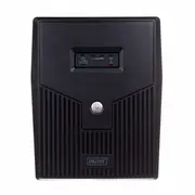 digitus dn170066