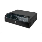 digitus dn19 04upbb