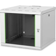 digitus dn19 09u6 6