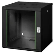 digitus dn19 12u6 6sw