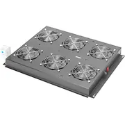 digitus dn19 fan6srvb
