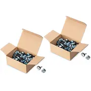 digitus dn19sets2