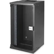 digitus dn49105