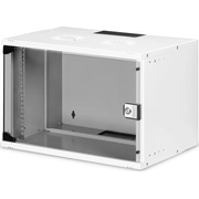 digitus dn49202