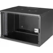 digitus dn49203