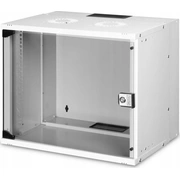 digitus dn49204