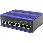 digitus dn650108