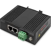 digitus dn651141