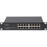 digitus dn80115