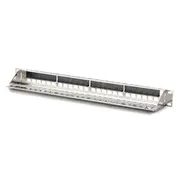 digitus dn91411g
