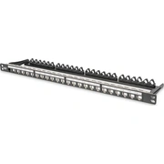 digitus dn91422