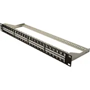 digitus dn91424