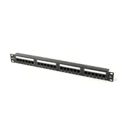 digitus dn91524u1