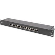 digitus dn91616sb