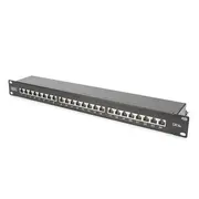 digitus dn91624seab