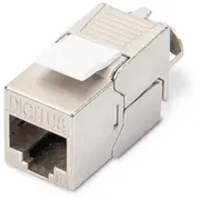 digitus dn93615