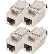 digitus dn938164