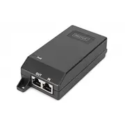 digitus dn951033