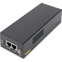 digitus dn95109