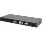 digitus dn95359