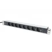 digitus dn95401