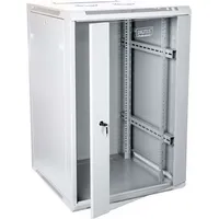 digitus dnw19 15u 600