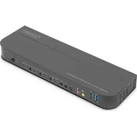 digitus ds12890
