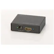 digitus ds46304