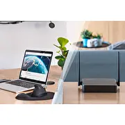 digitus ds55322