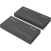 digitus ds55512
