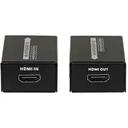 digitus hdmiex604kmini