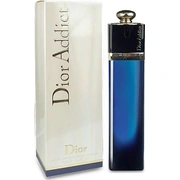 dior 3348901181839